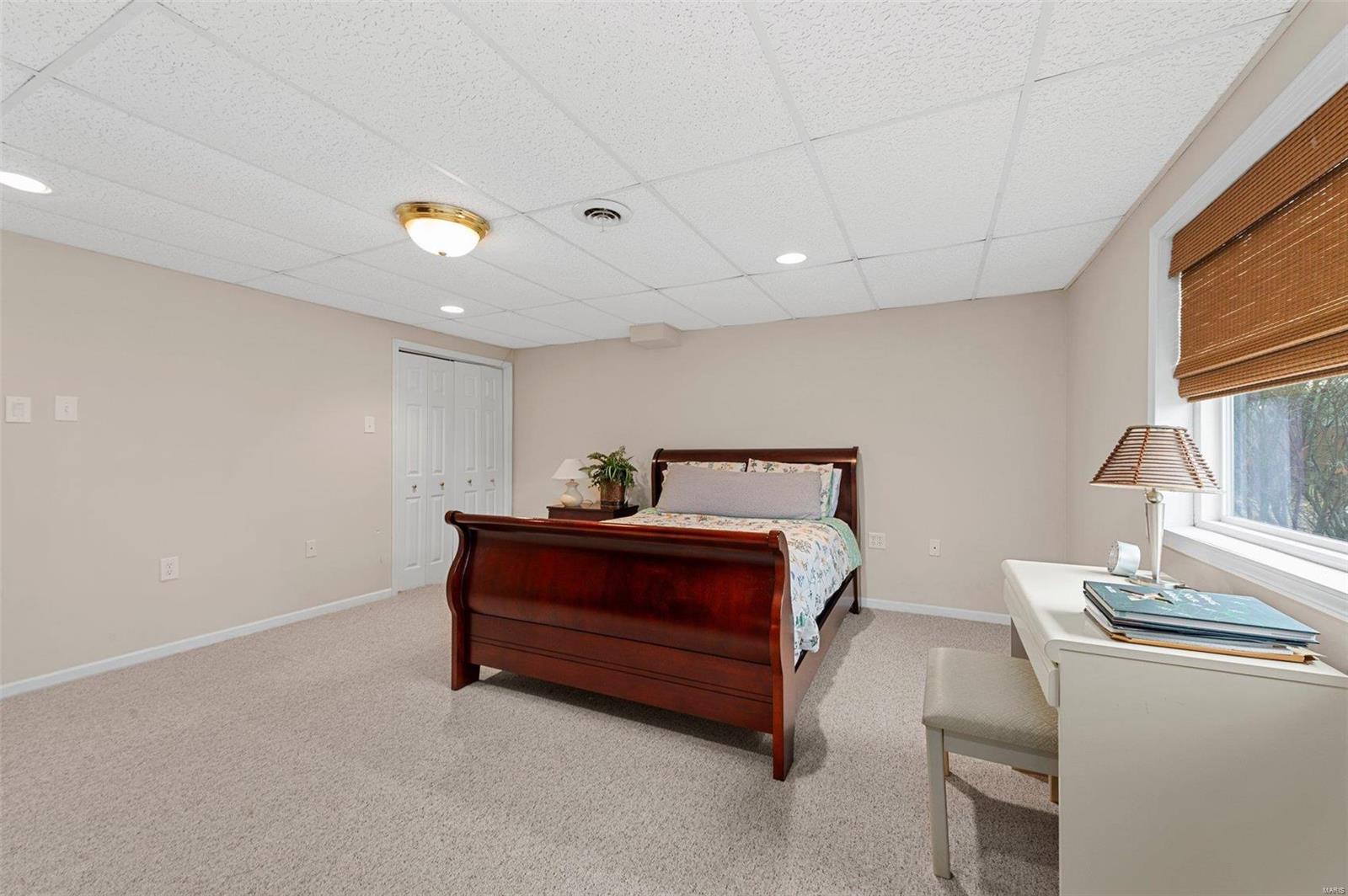 Pendleton Place - Residential
