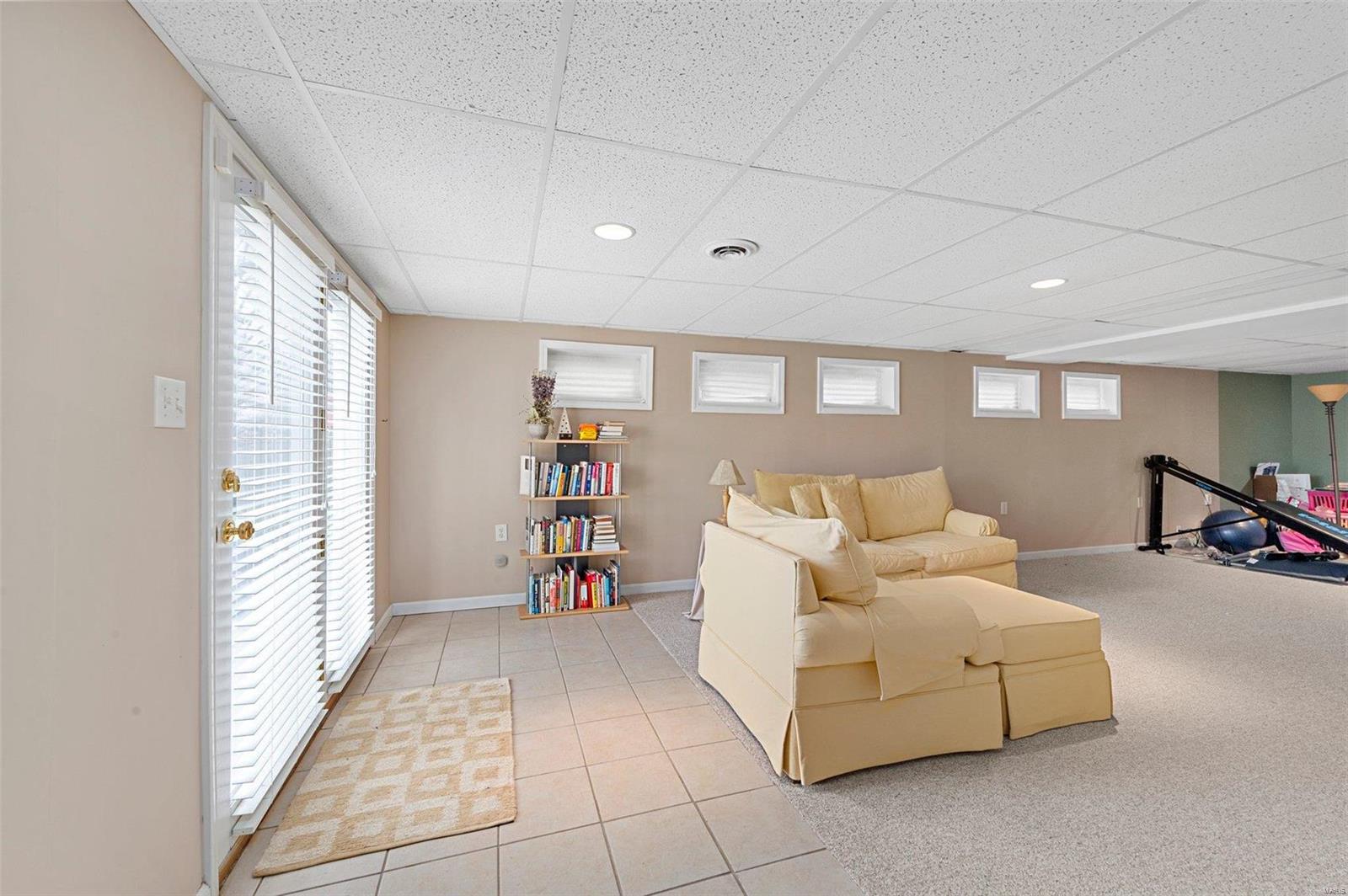 Pendleton Place - Residential