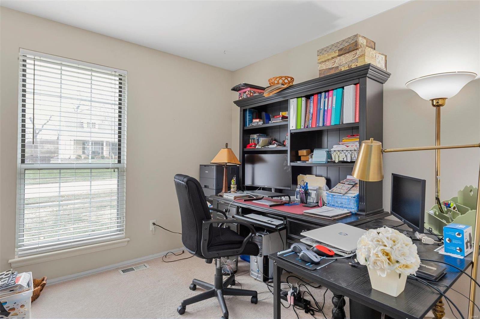 Pendleton Place - Residential