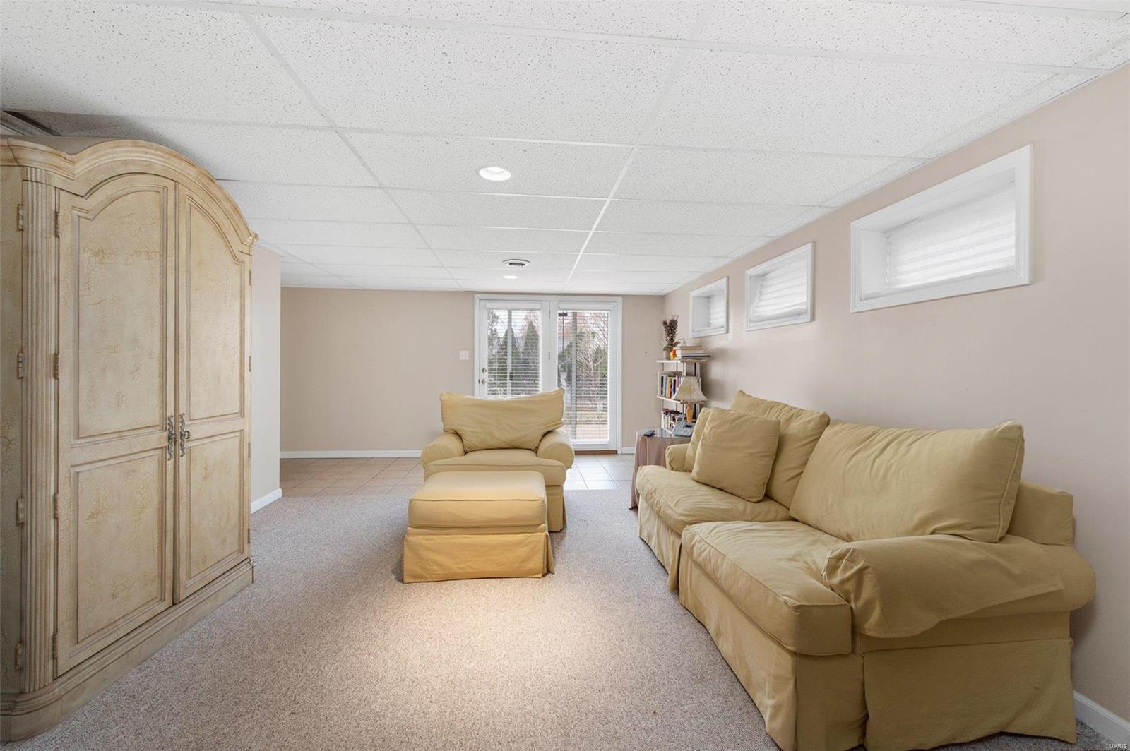 Pendleton Place - Residential