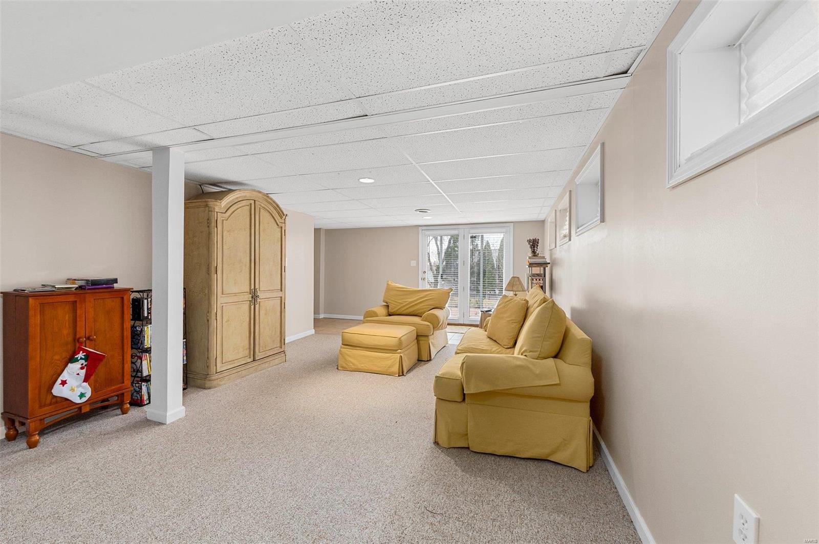 Pendleton Place - Residential