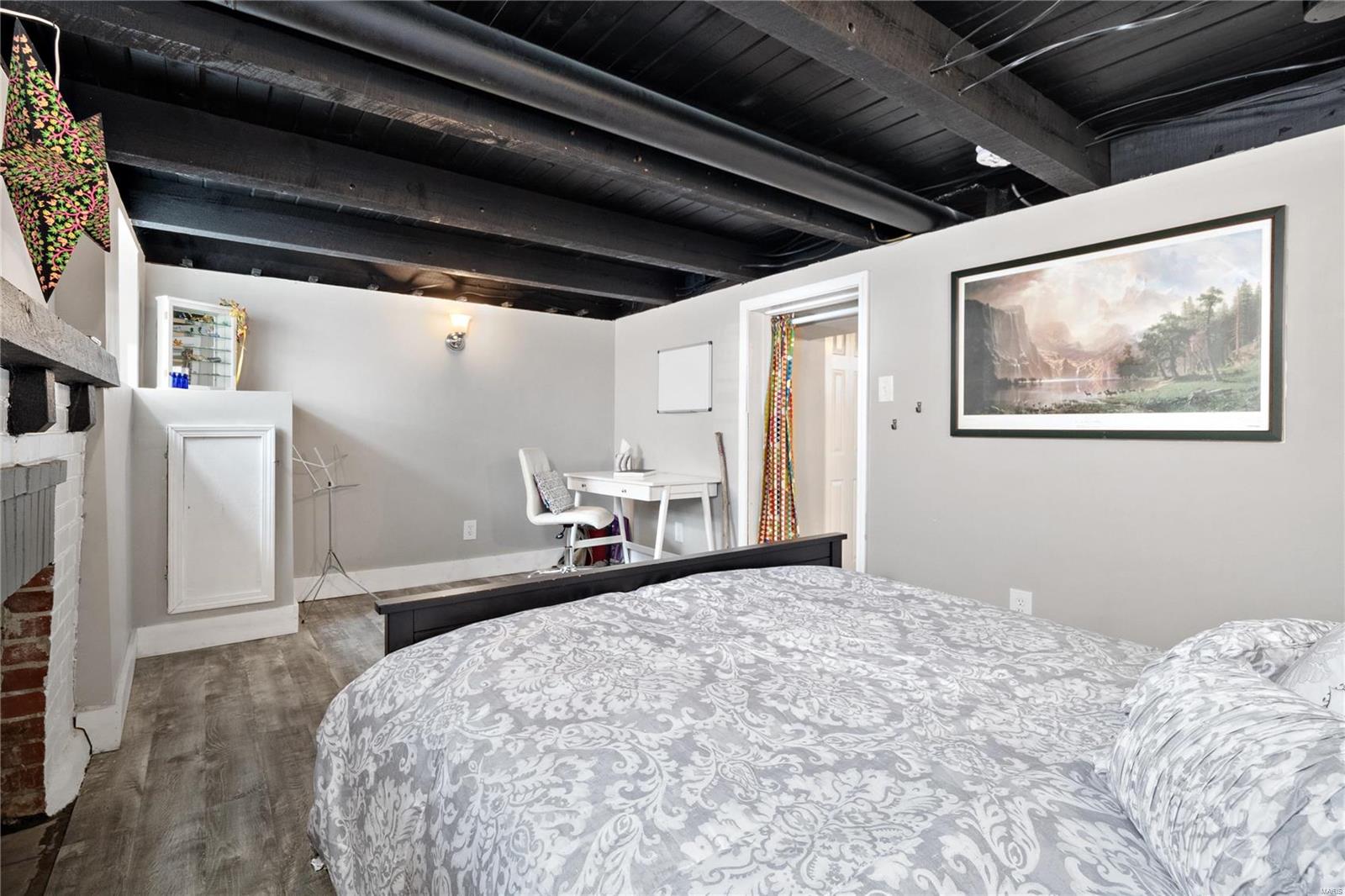 Pearl Heights - Residential
