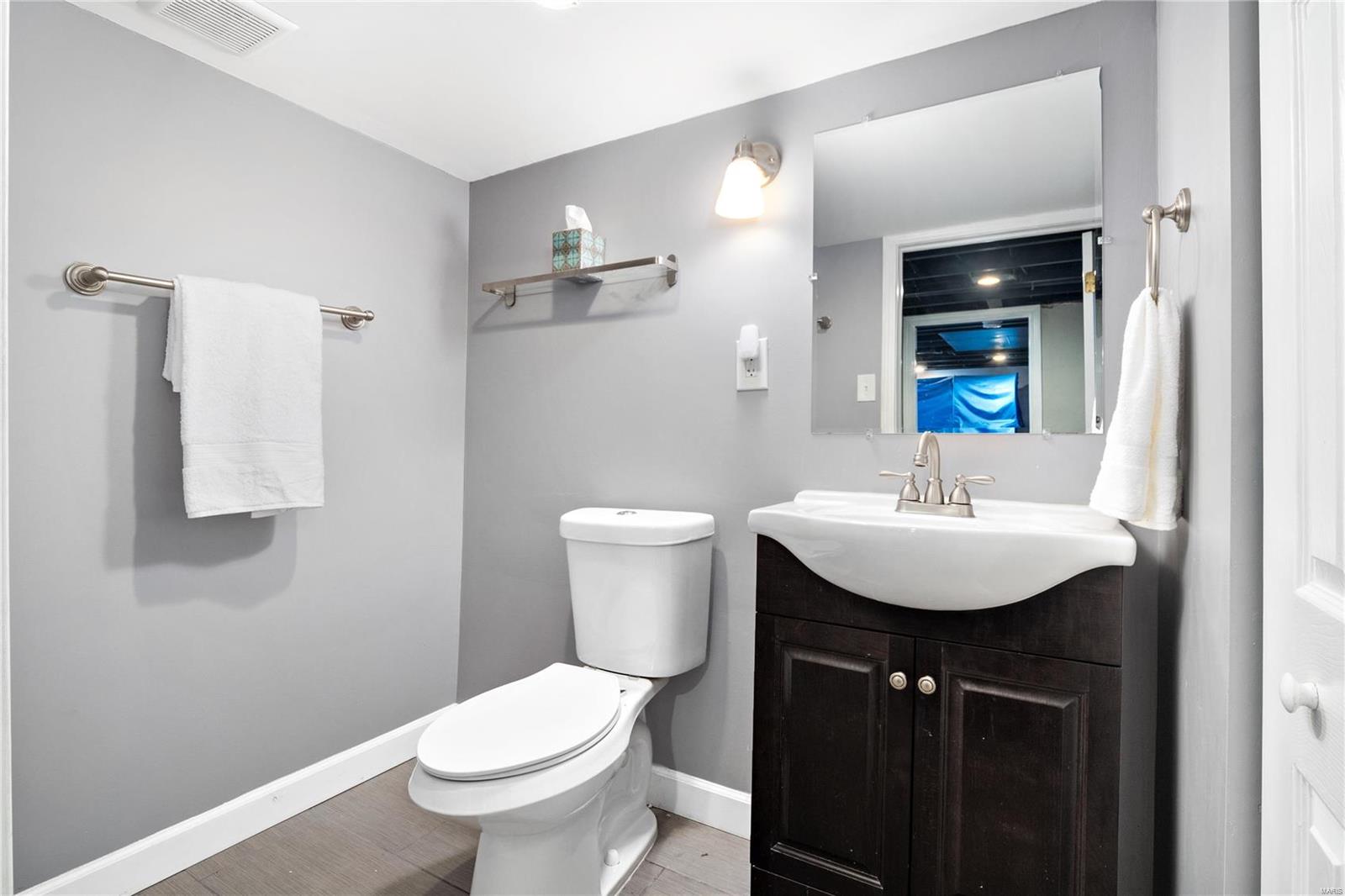 Pearl Heights - Residential