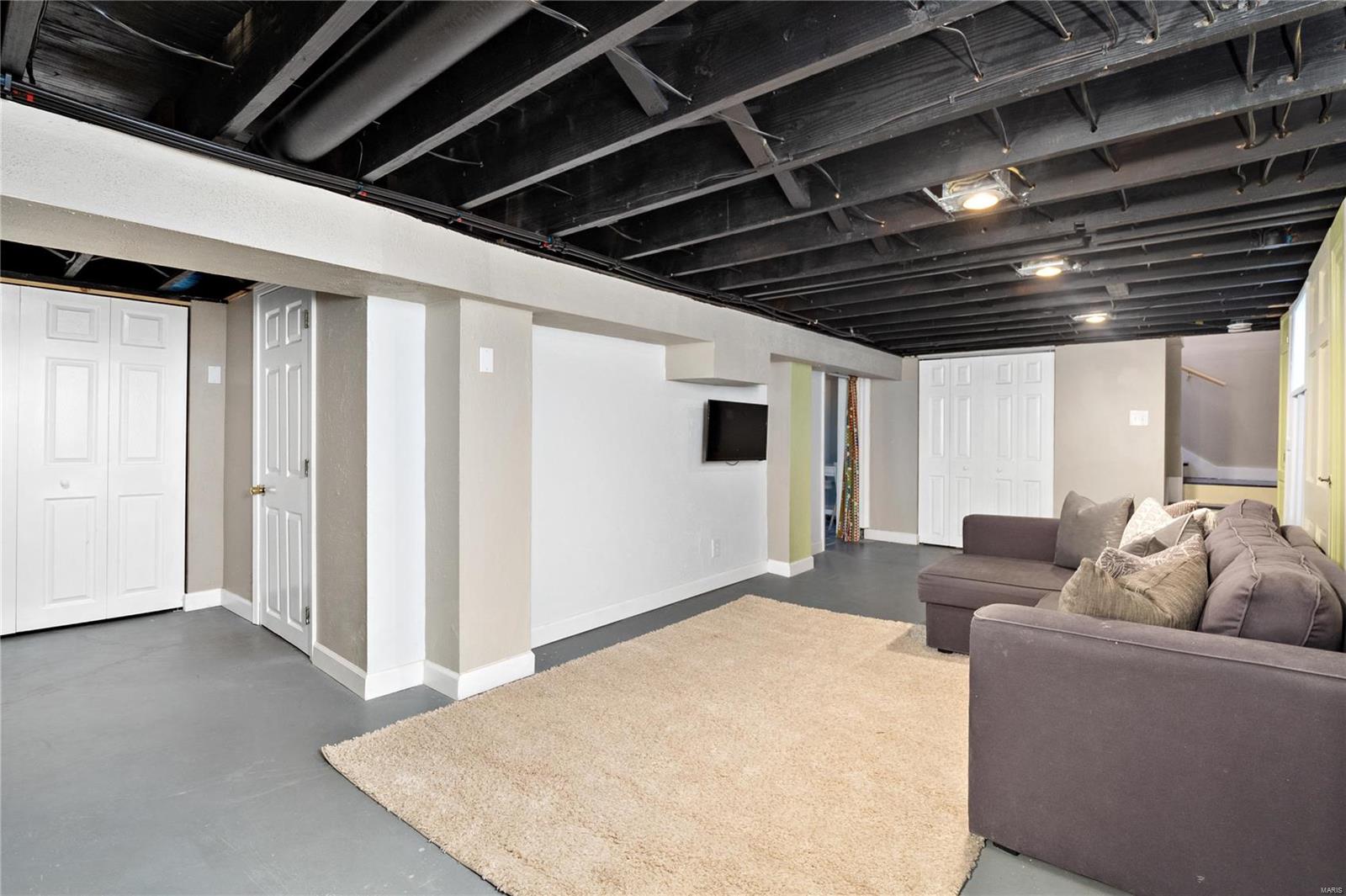 Pearl Heights - Residential