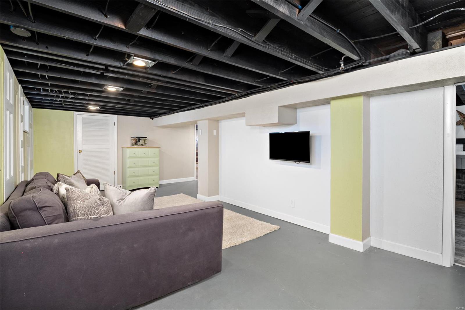 Pearl Heights - Residential
