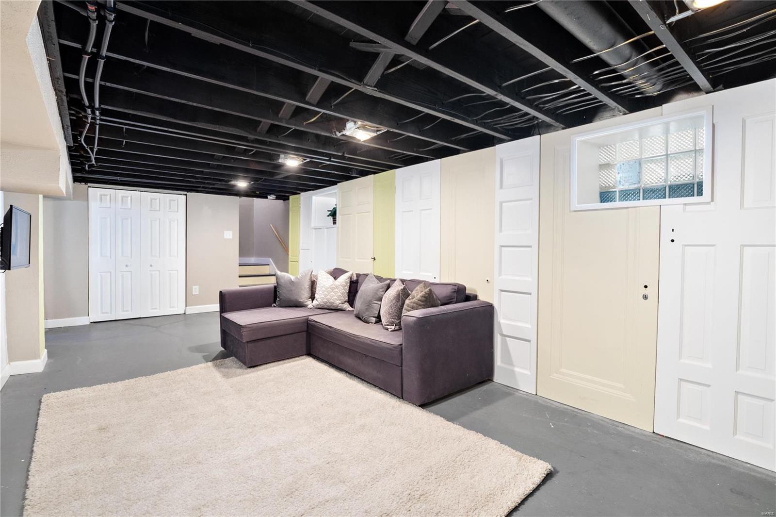 Pearl Heights - Residential