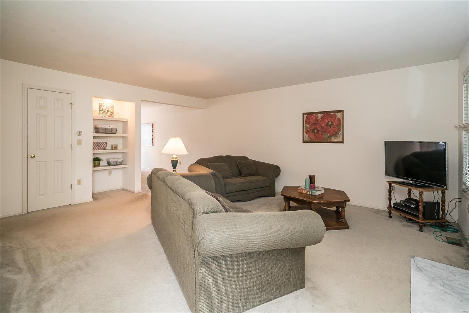 Sherman Meadows - Residential