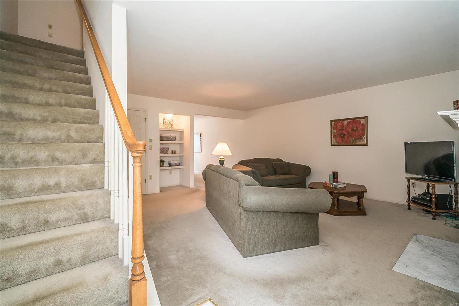 Sherman Meadows - Residential