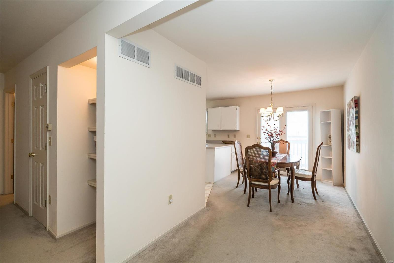 Sherman Meadows - Residential
