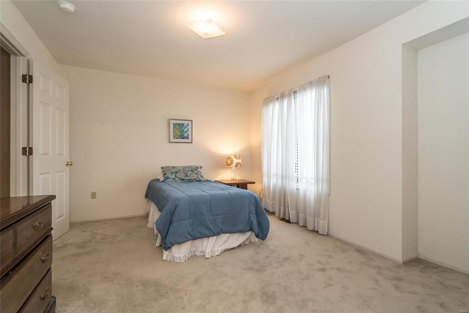 Sherman Meadows - Residential