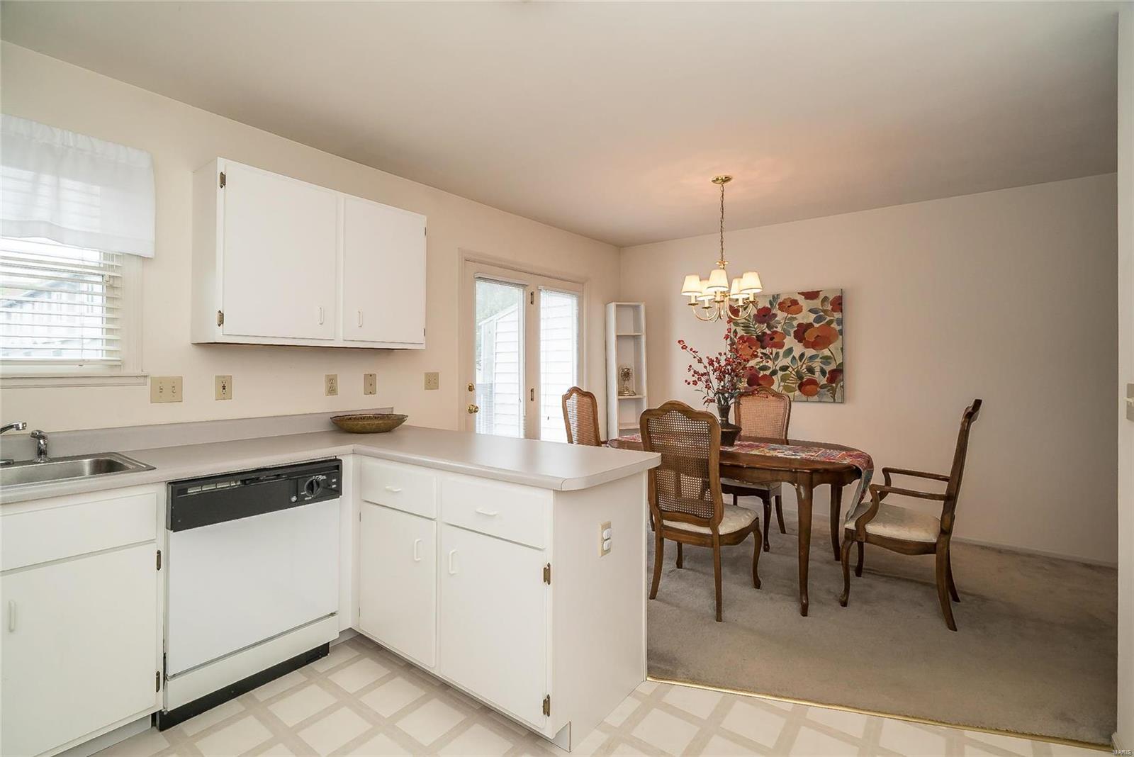 Sherman Meadows - Residential