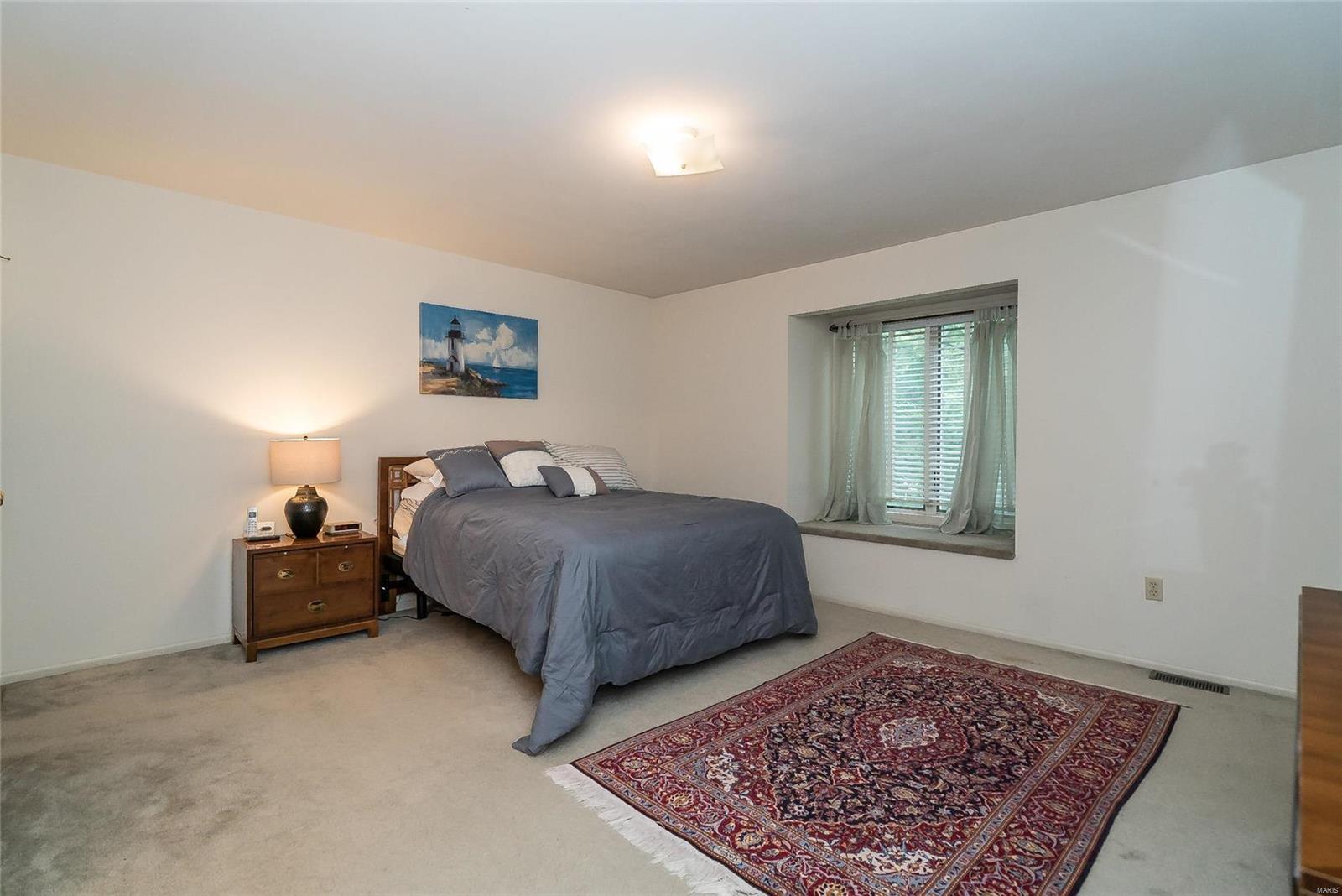 Sherman Meadows - Residential