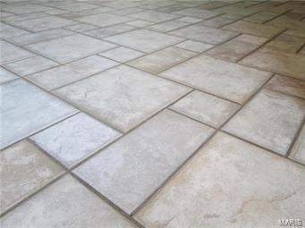 Oaks Un 03 - Residential