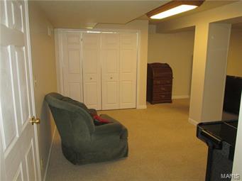 Oaks Un 03 - Residential