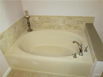 Oaks Un 03 - Residential