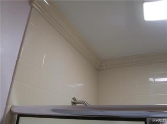 Oaks Un 03 - Residential