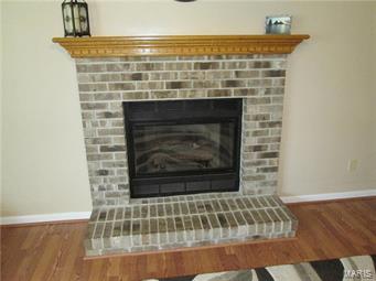 Oaks Un 03 - Residential