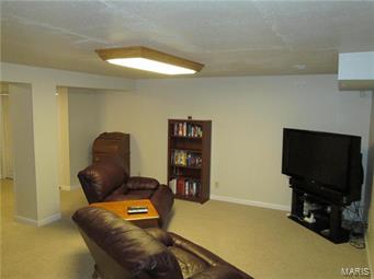 Oaks Un 03 - Residential