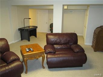 Oaks Un 03 - Residential