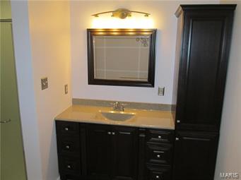 Oaks Un 03 - Residential