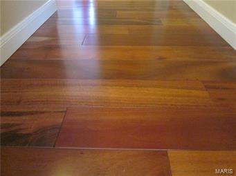 Oaks Un 03 - Residential