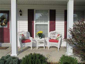 Oaks Un 03 - Residential