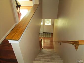 Oaks Un 03 - Residential