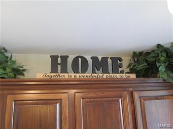 Oaks Un 03 - Residential