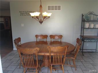 Oaks Un 03 - Residential