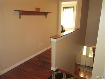 Oaks Un 03 - Residential