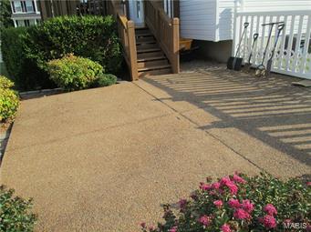 Oaks Un 03 - Residential