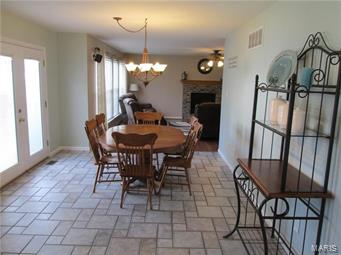 Oaks Un 03 - Residential