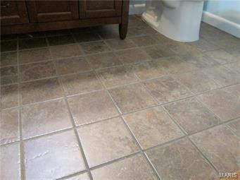 Oaks Un 03 - Residential