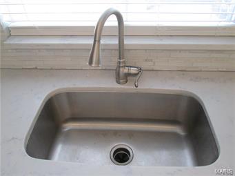 Oaks Un 03 - Residential