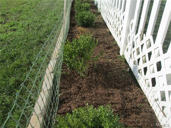 Oaks Un 03 - Residential