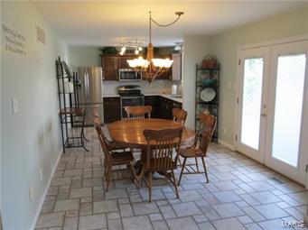 Oaks Un 03 - Residential