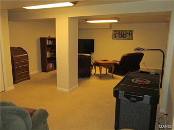 Oaks Un 03 - Residential