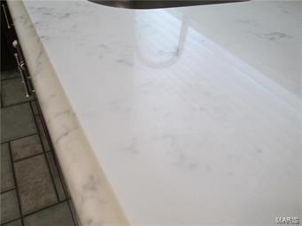 Oaks Un 03 - Residential