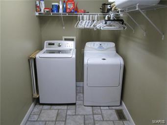 Oaks Un 03 - Residential