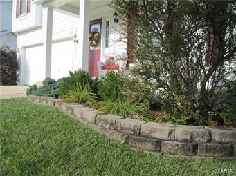 Oaks Un 03 - Residential