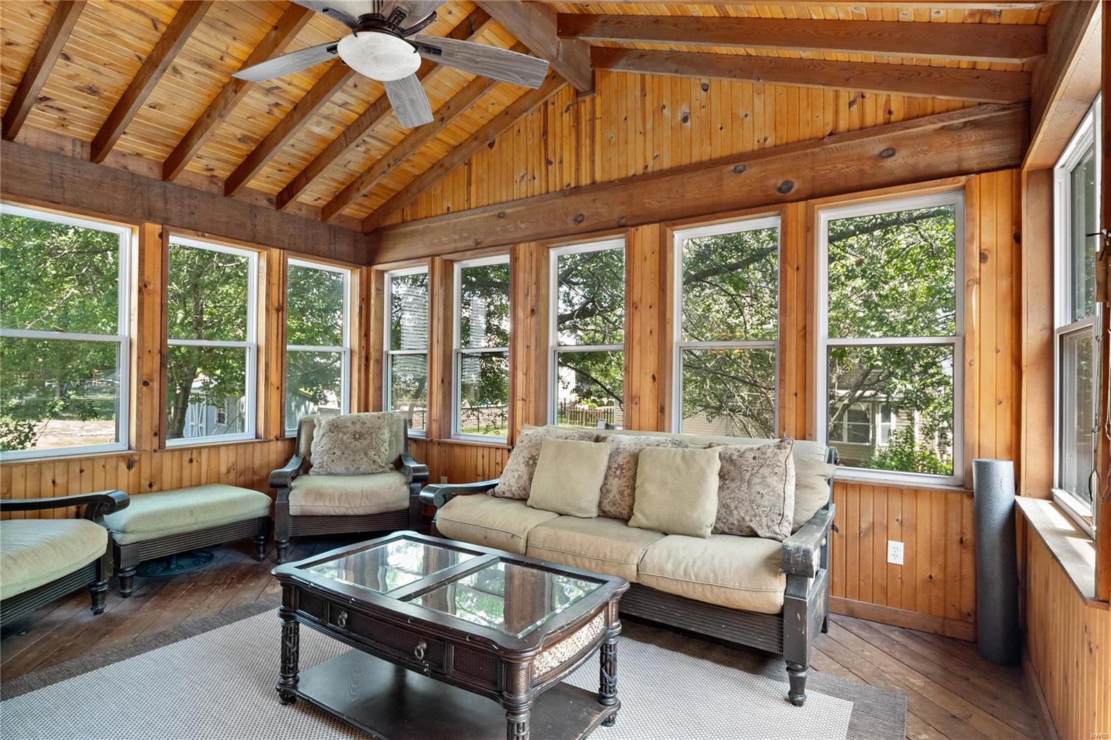 Monticello Estate #2 - Residential