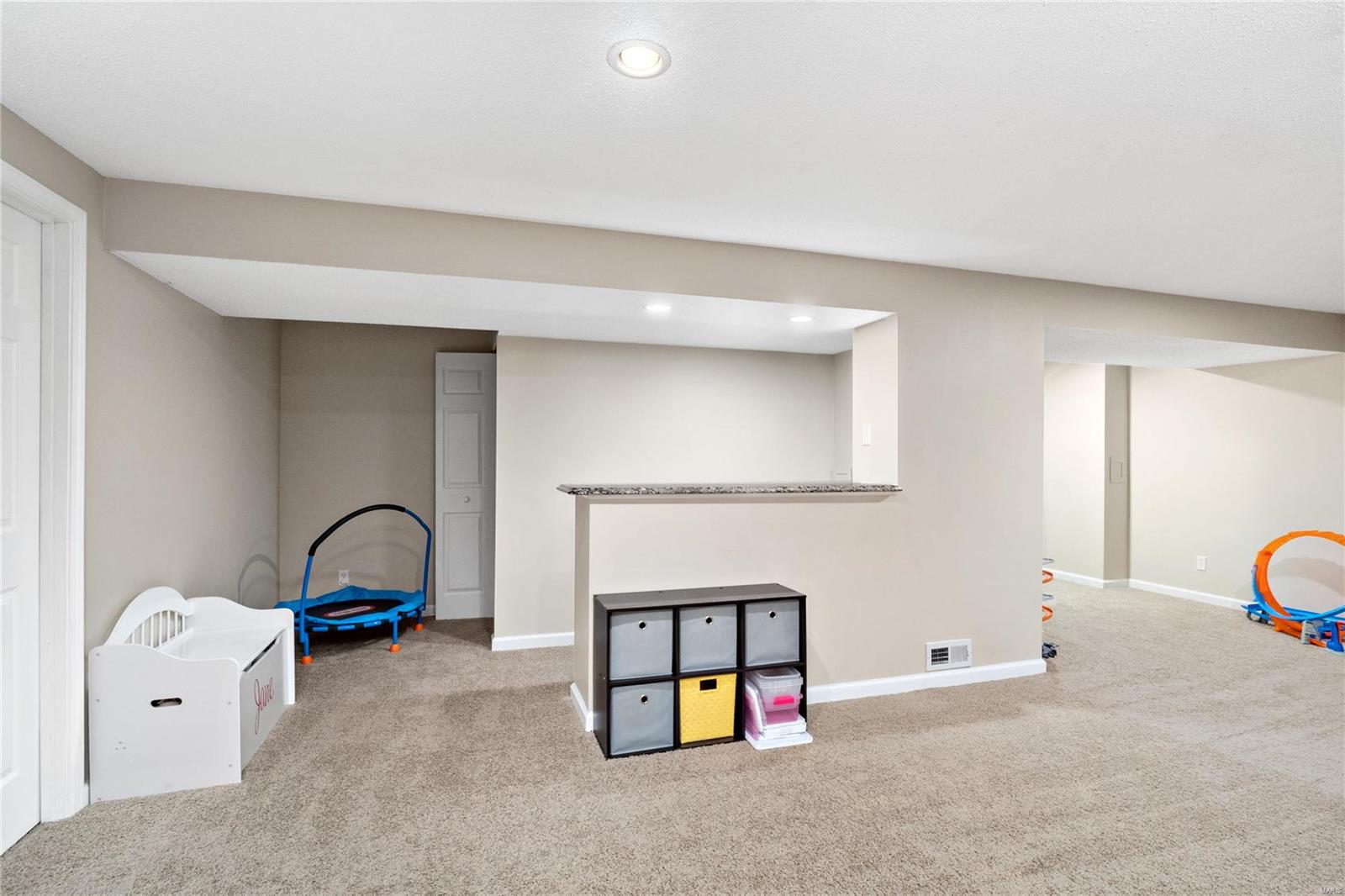 Monticello Estate #2 - Residential