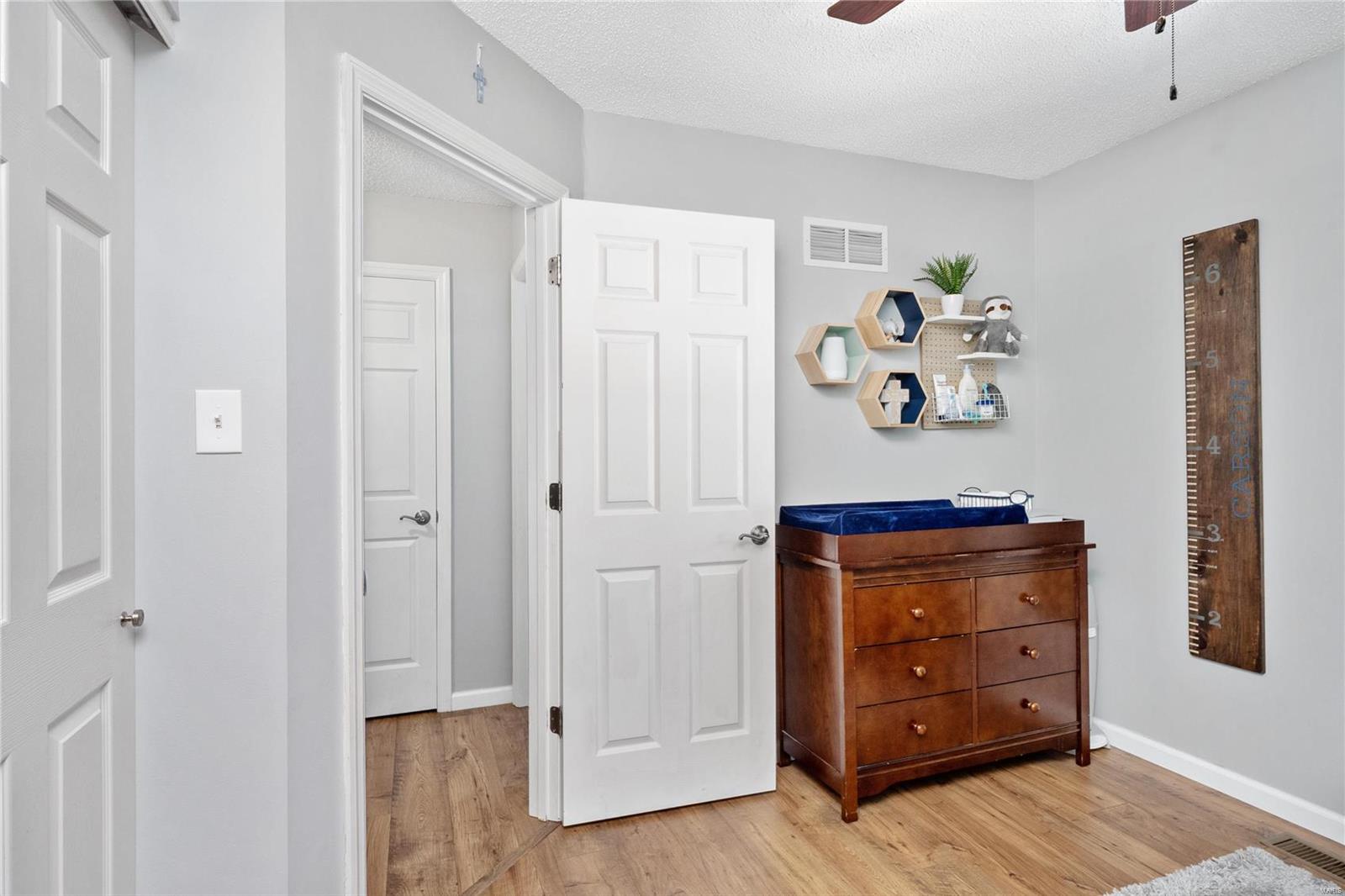 Monticello Estate #2 - Residential