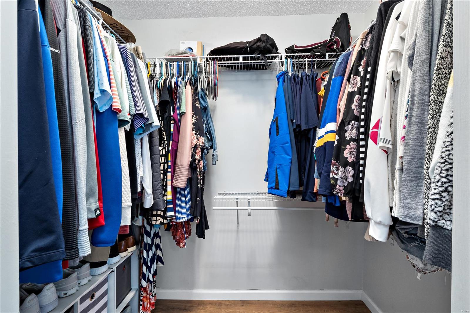 Monticello Estate #2 - Residential