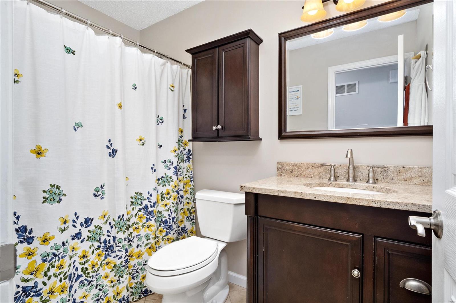 Monticello Estate #2 - Residential