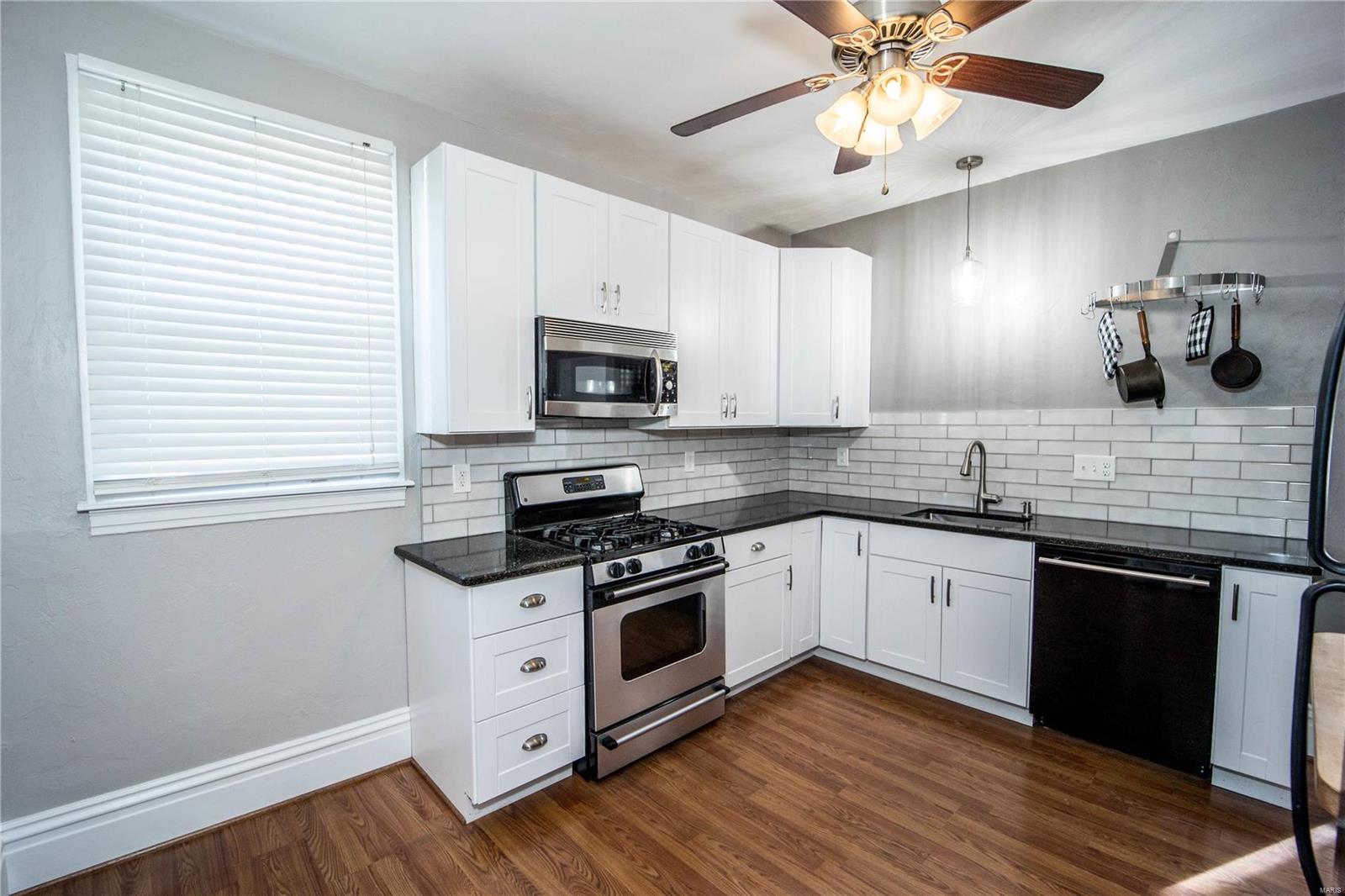 Cooper Track Add - Residential