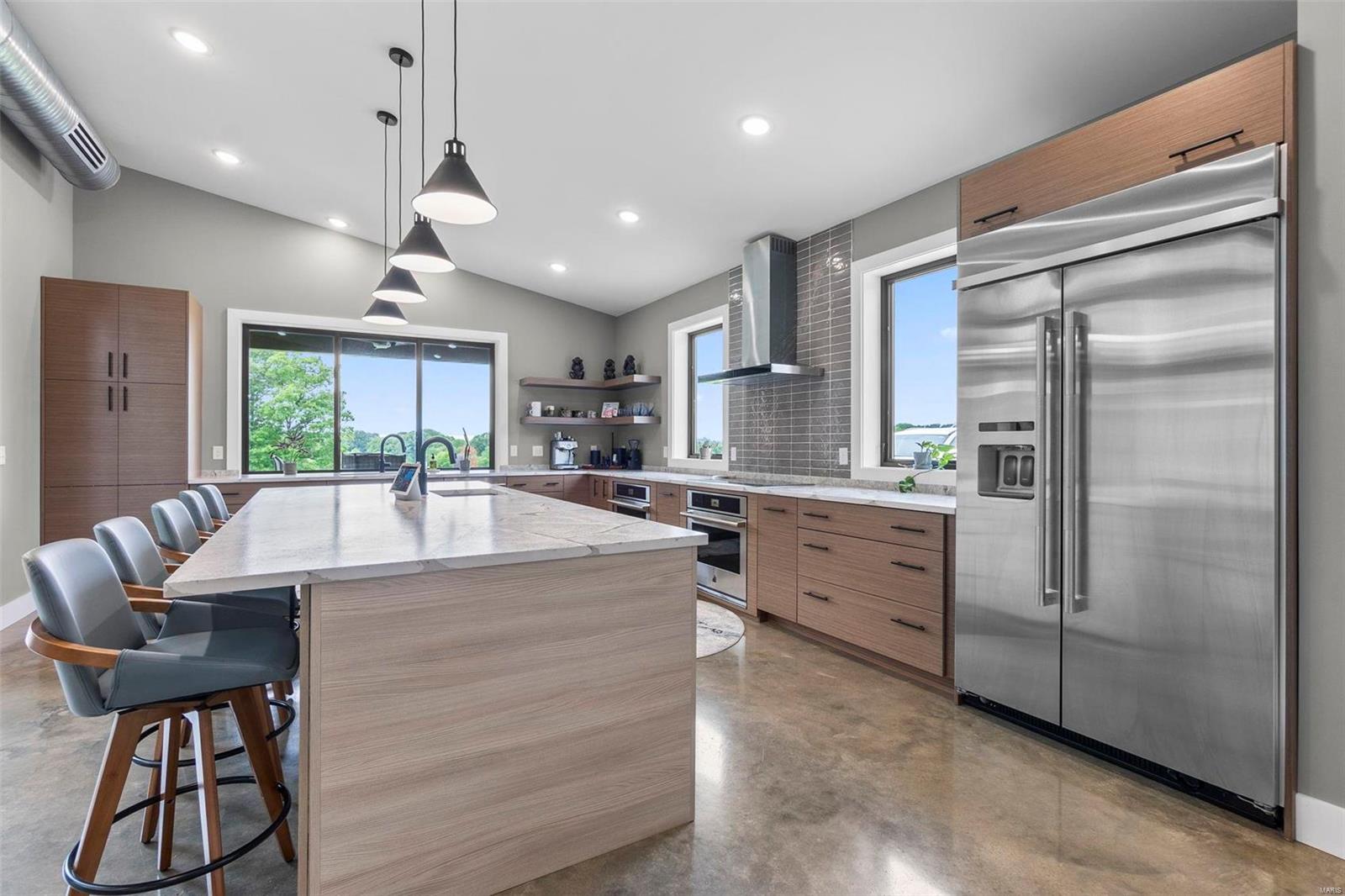 173 Tate Ridge