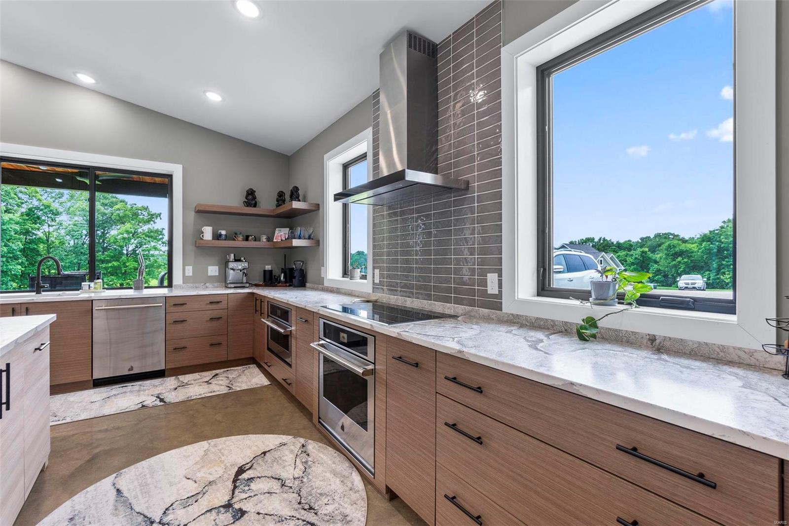 173 Tate Ridge