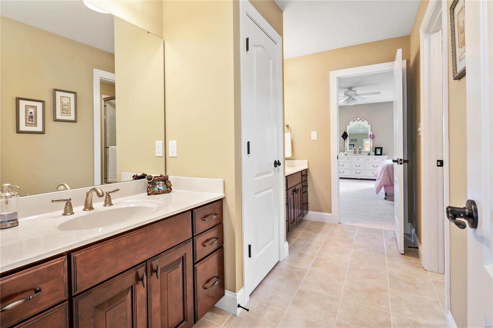 Arbors At Wildhorse Creek The - Residential