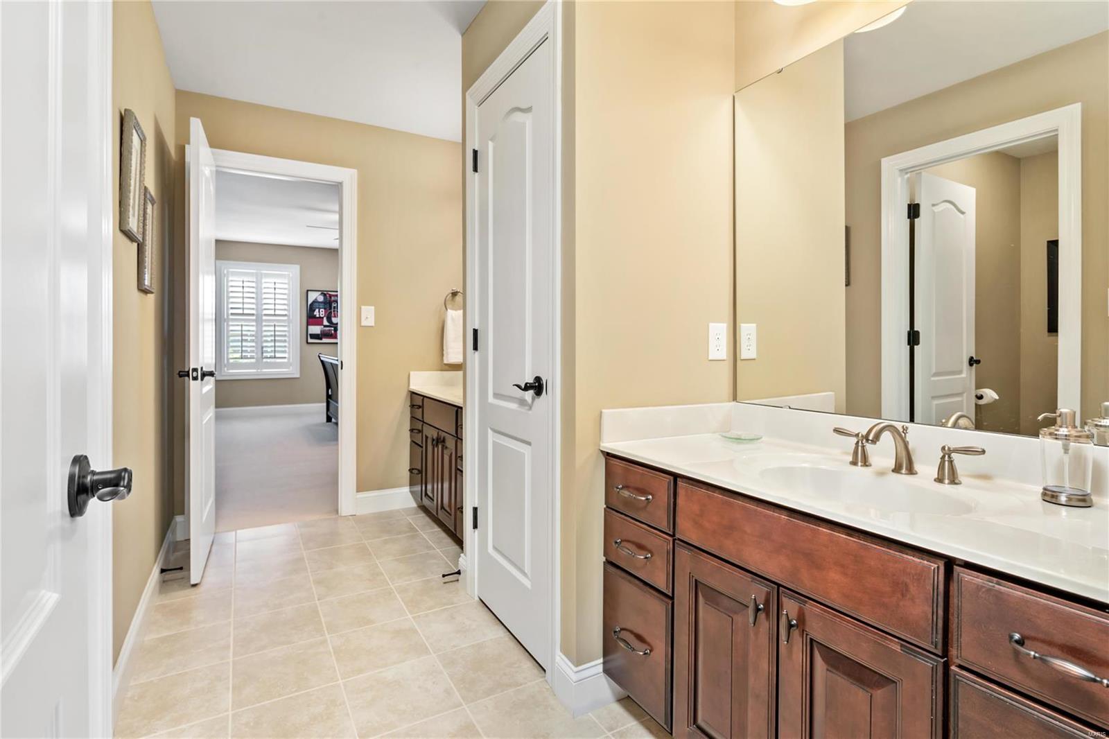 Arbors At Wildhorse Creek The - Residential